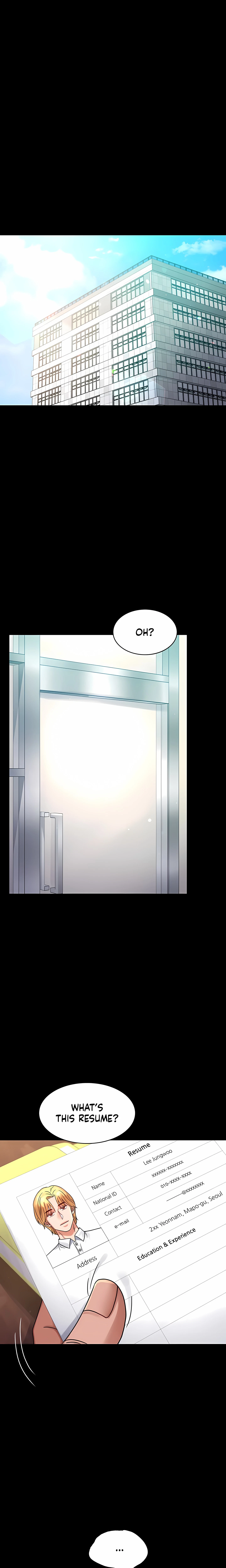 Chapter 61, page 20