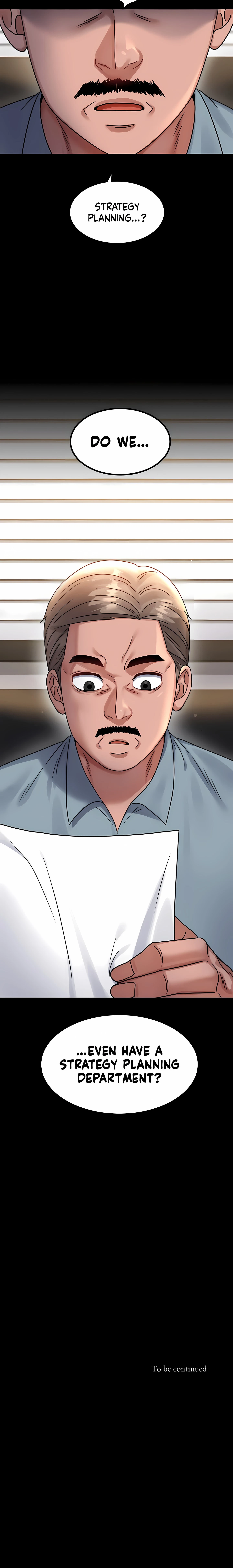 Chapter 61, page 21