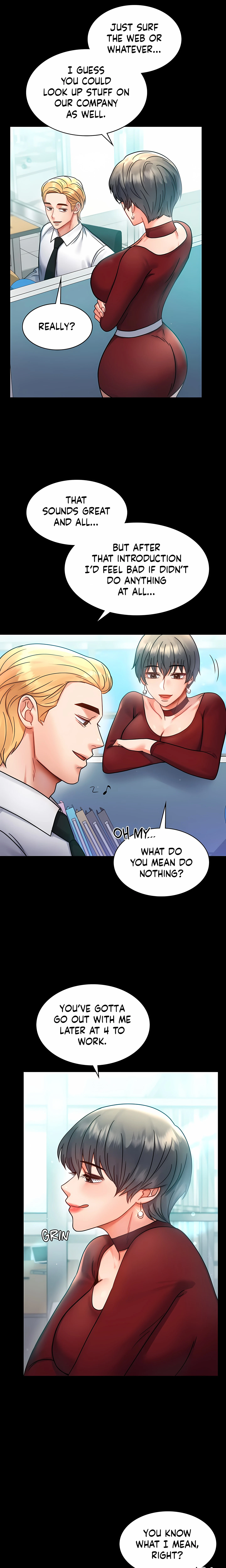 Chapter 61, page 3