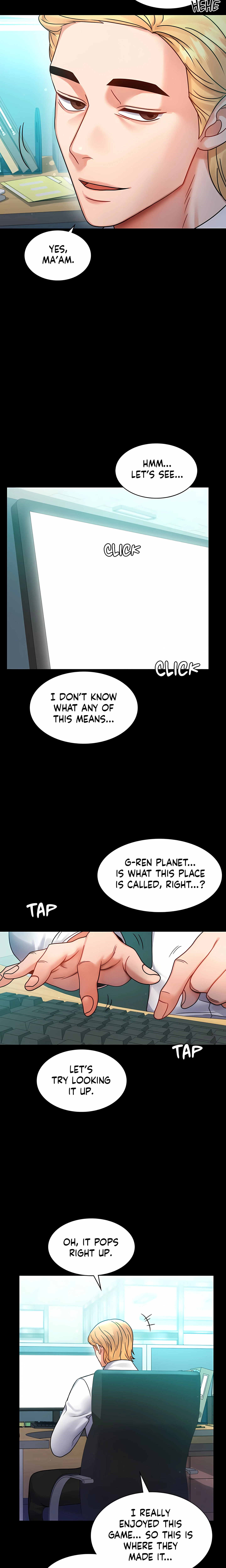 Chapter 61, page 4