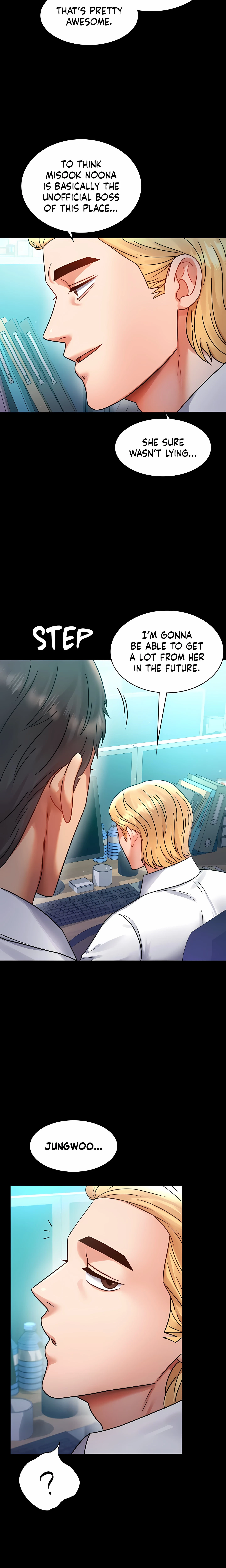 Chapter 61, page 5