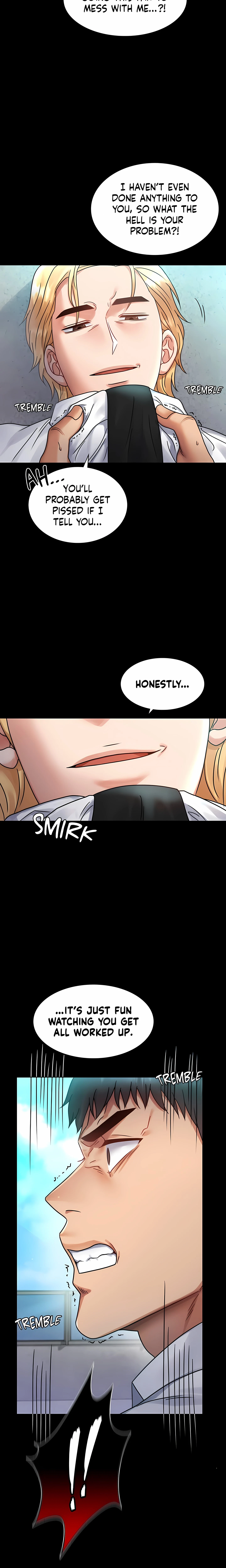 Chapter 61, page 8