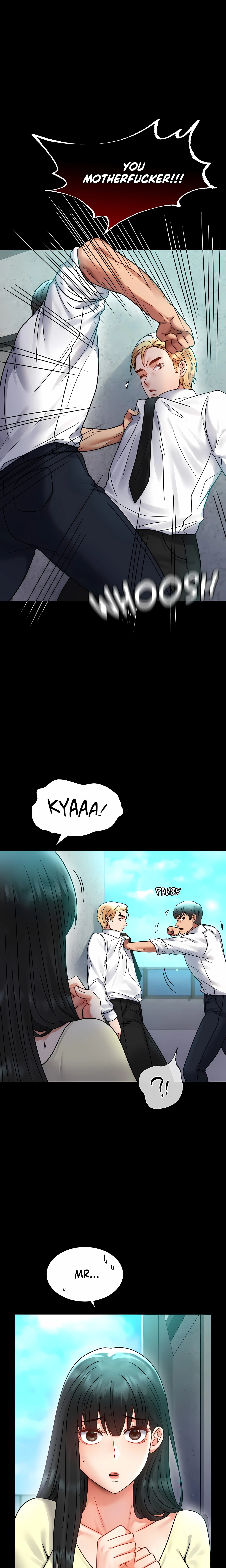 Chapter 61, page 9