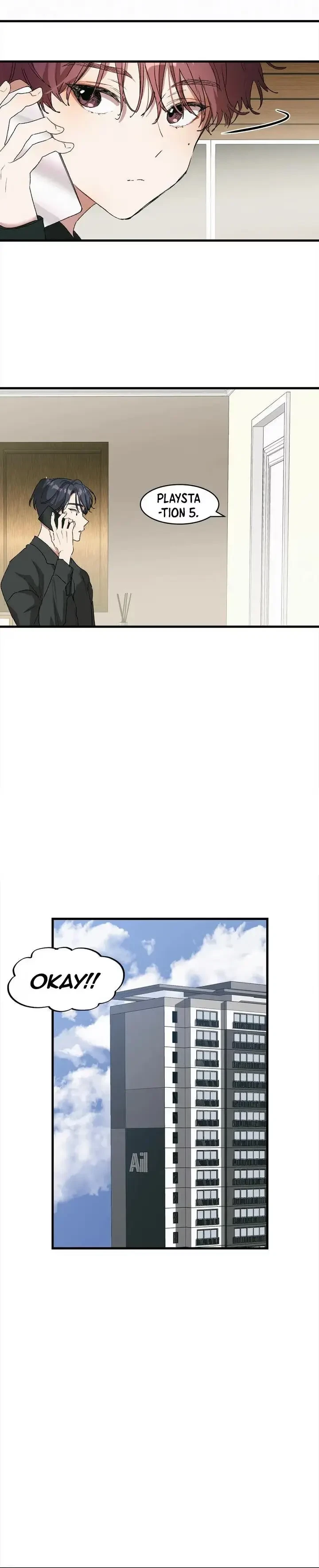 Chapter 8, page 10