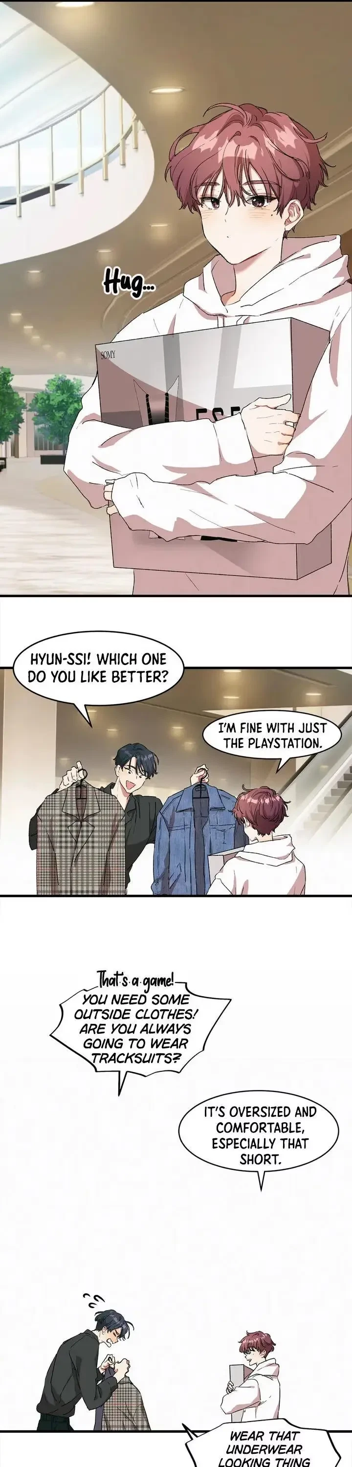 Chapter 8, page 11