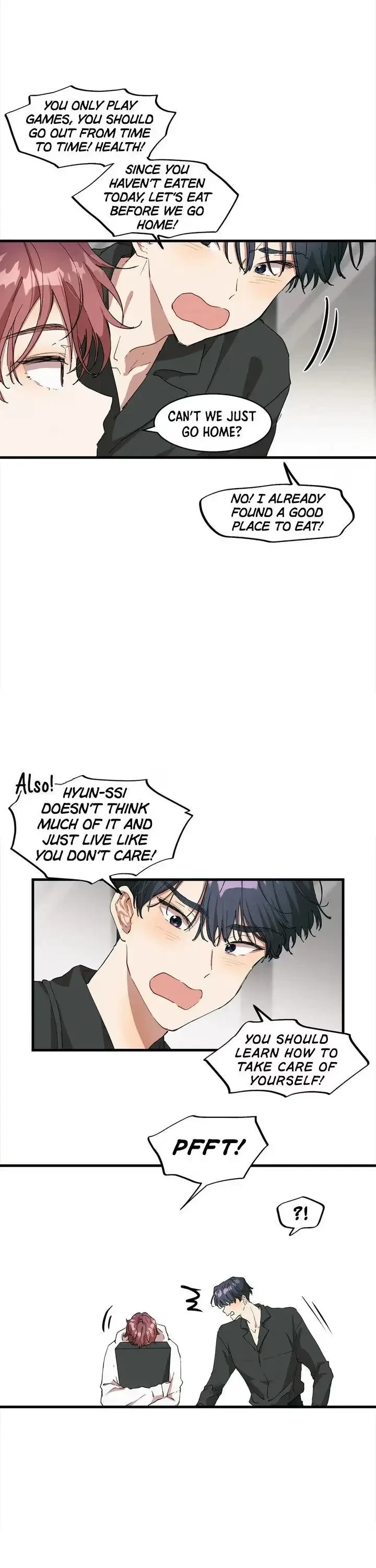 Chapter 8, page 13