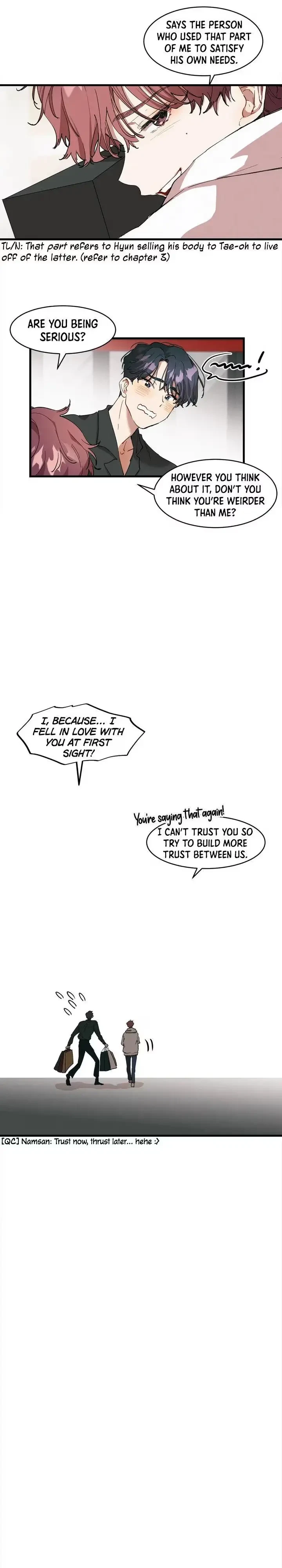 Chapter 8, page 14