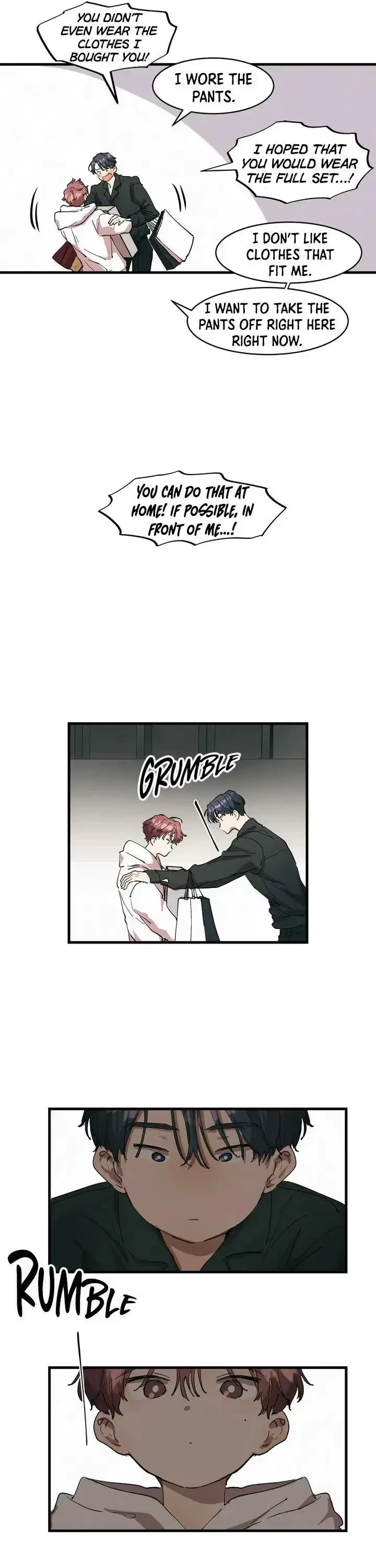 Chapter 8, page 17