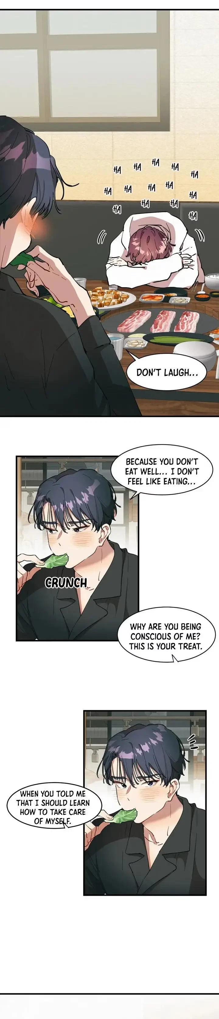 Chapter 8, page 18