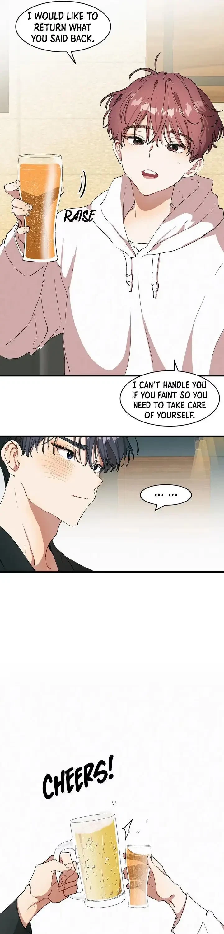 Chapter 8, page 19