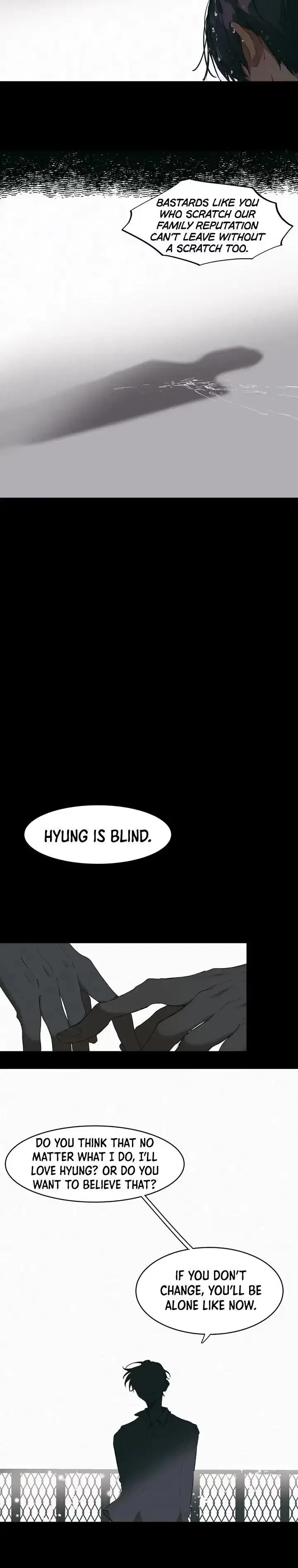 Chapter 8, page 2