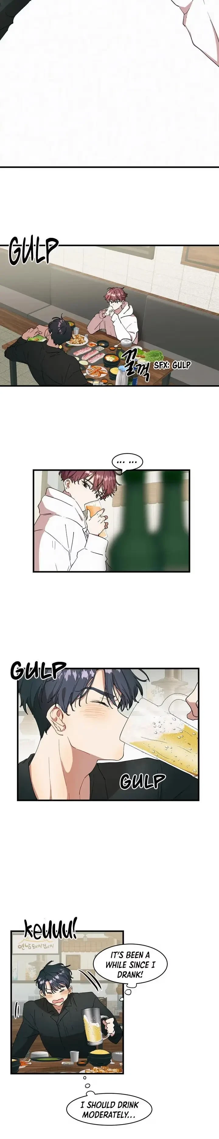 Chapter 8, page 20