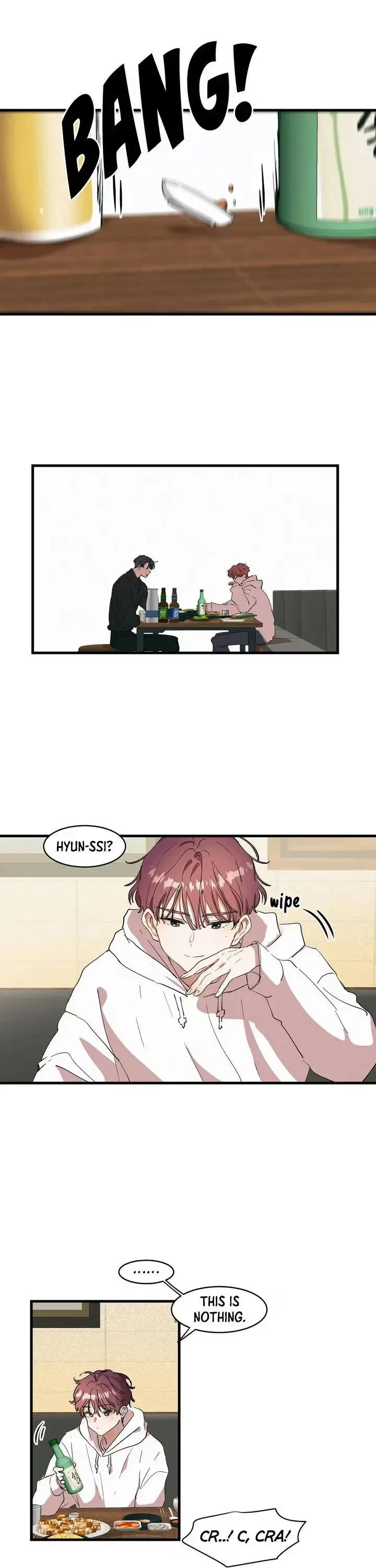Chapter 8, page 21