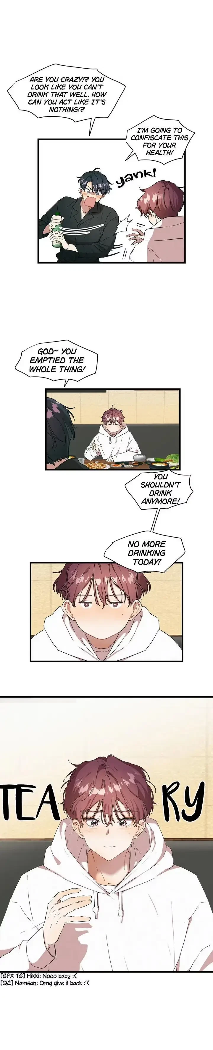 Chapter 8, page 22
