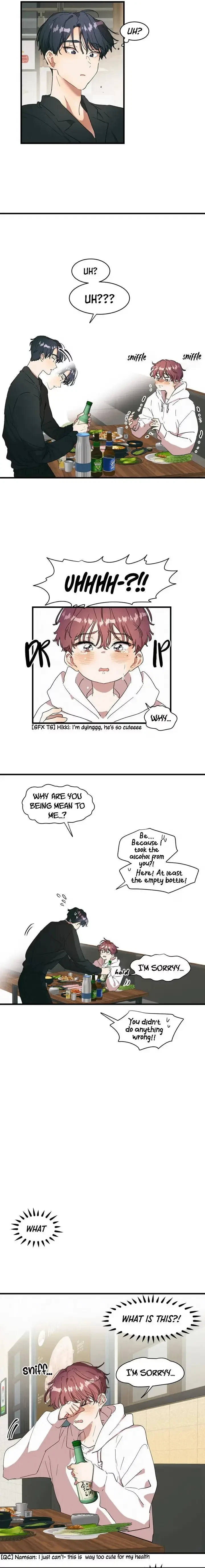 Chapter 8, page 23