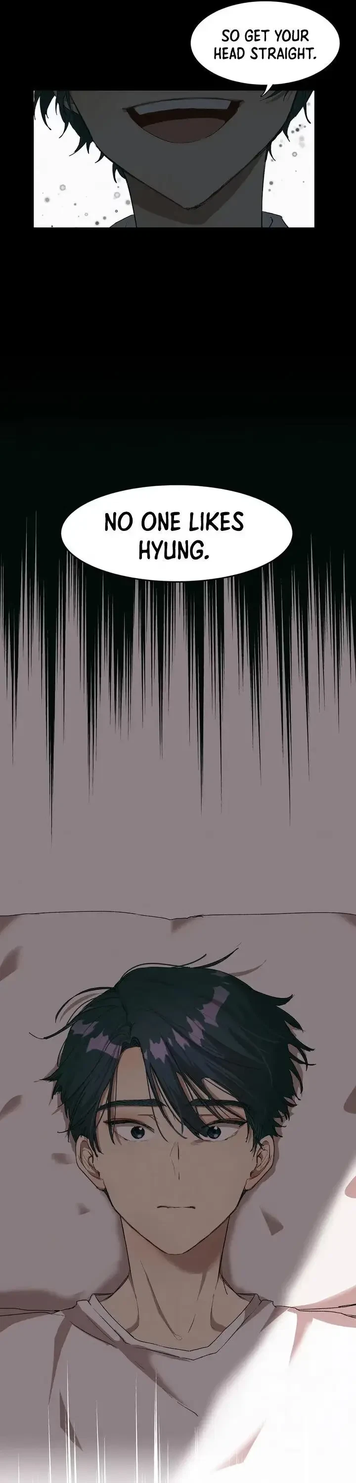 Chapter 8, page 3