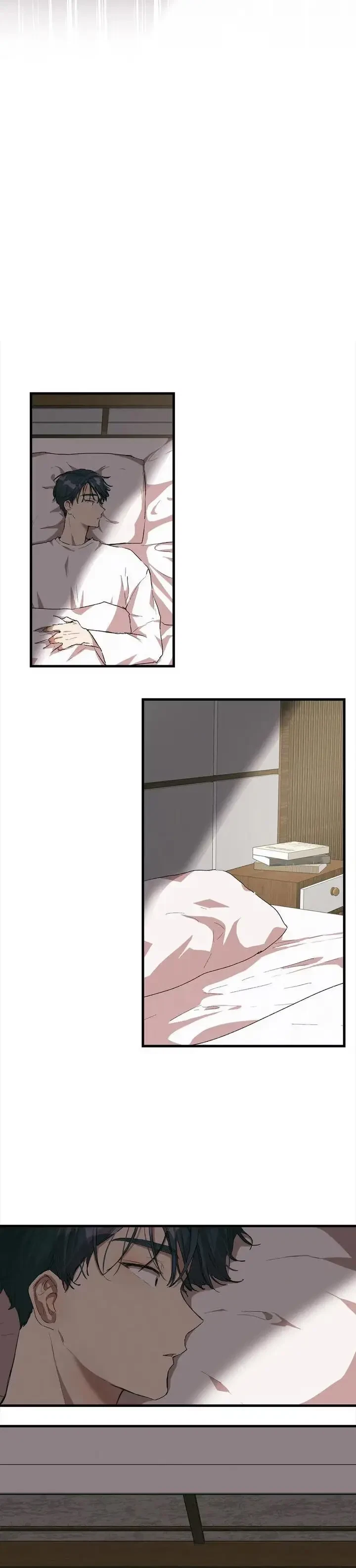 Chapter 8, page 4