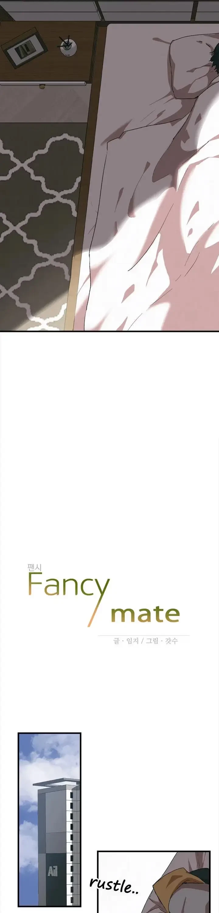 Chapter 8, page 5