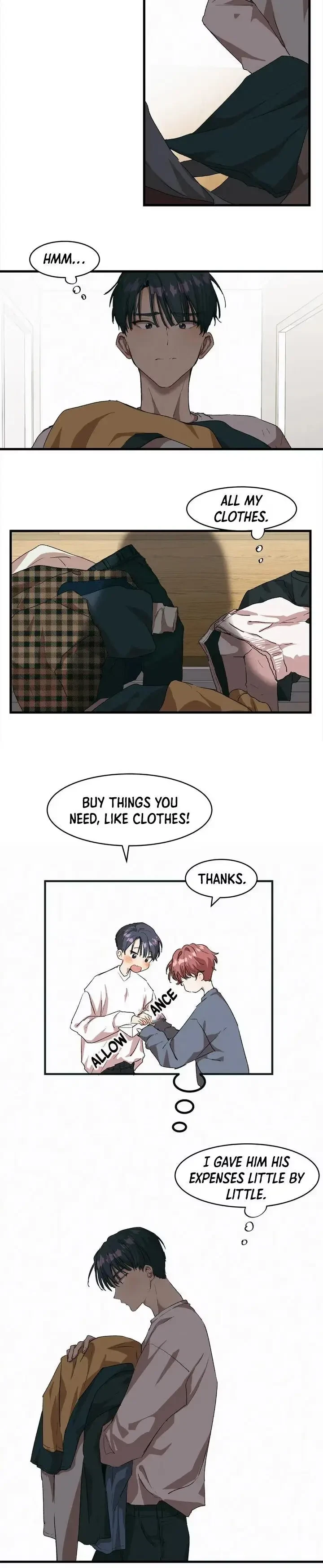 Chapter 8, page 6