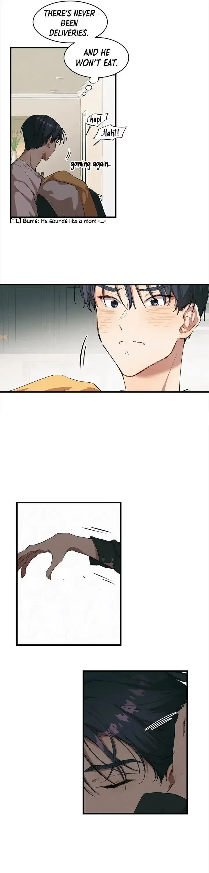 Chapter 8, page 7