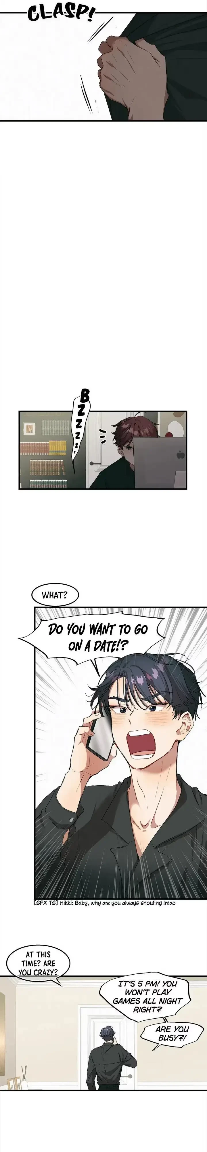 Chapter 8, page 8