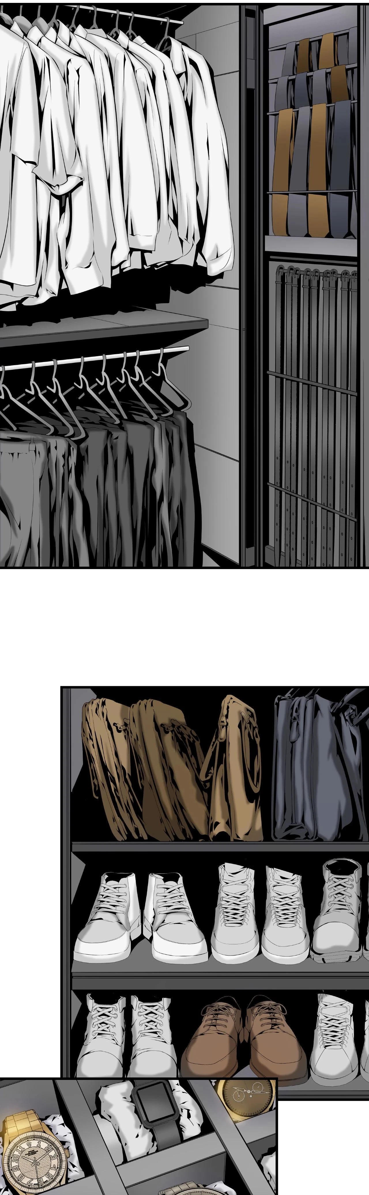 Chapter 3, page 11