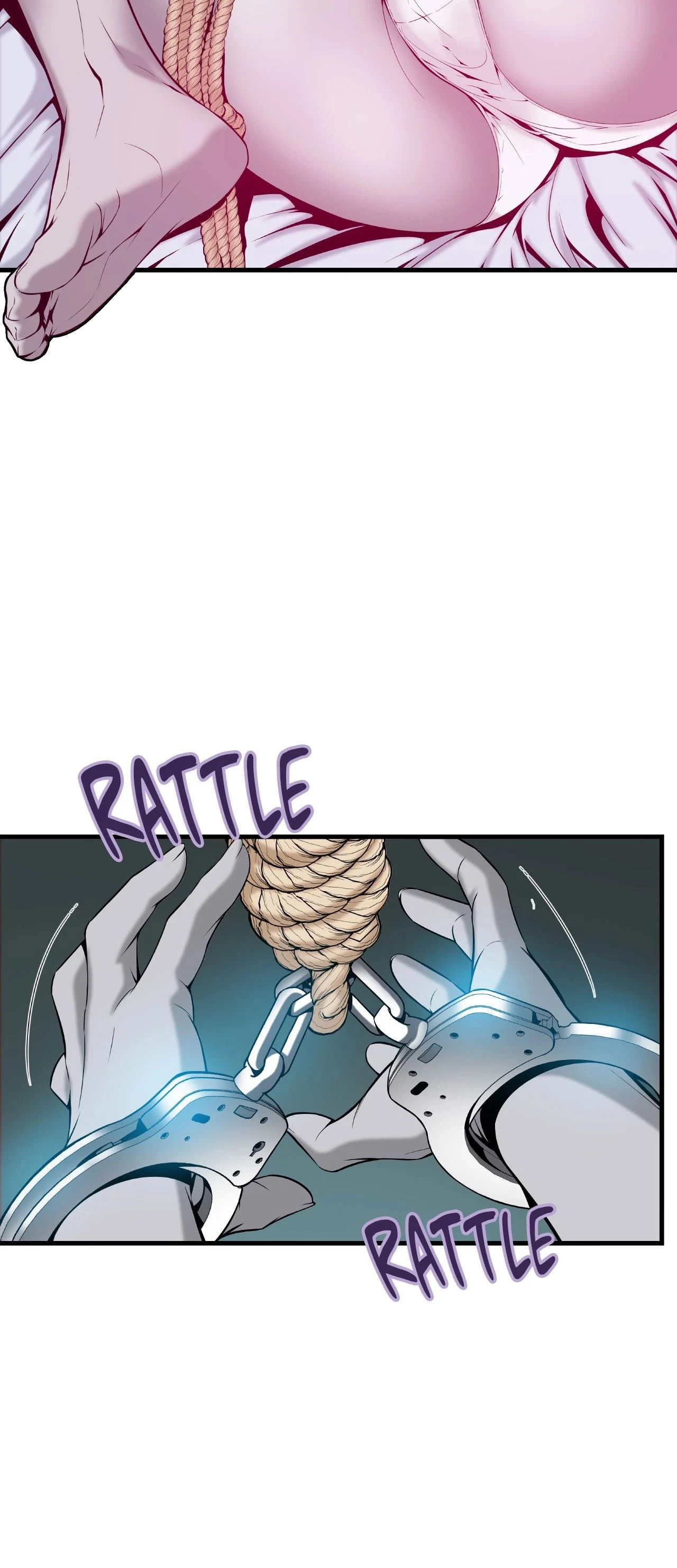 Chapter 3, page 14