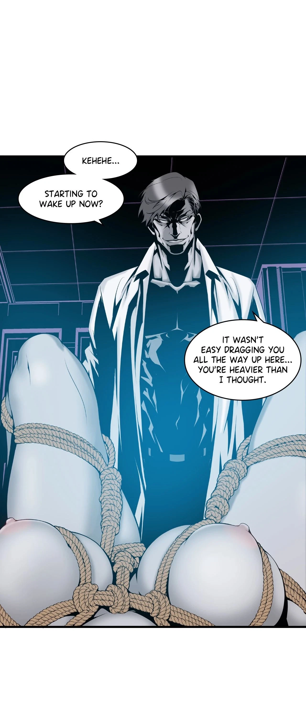 Chapter 3, page 15