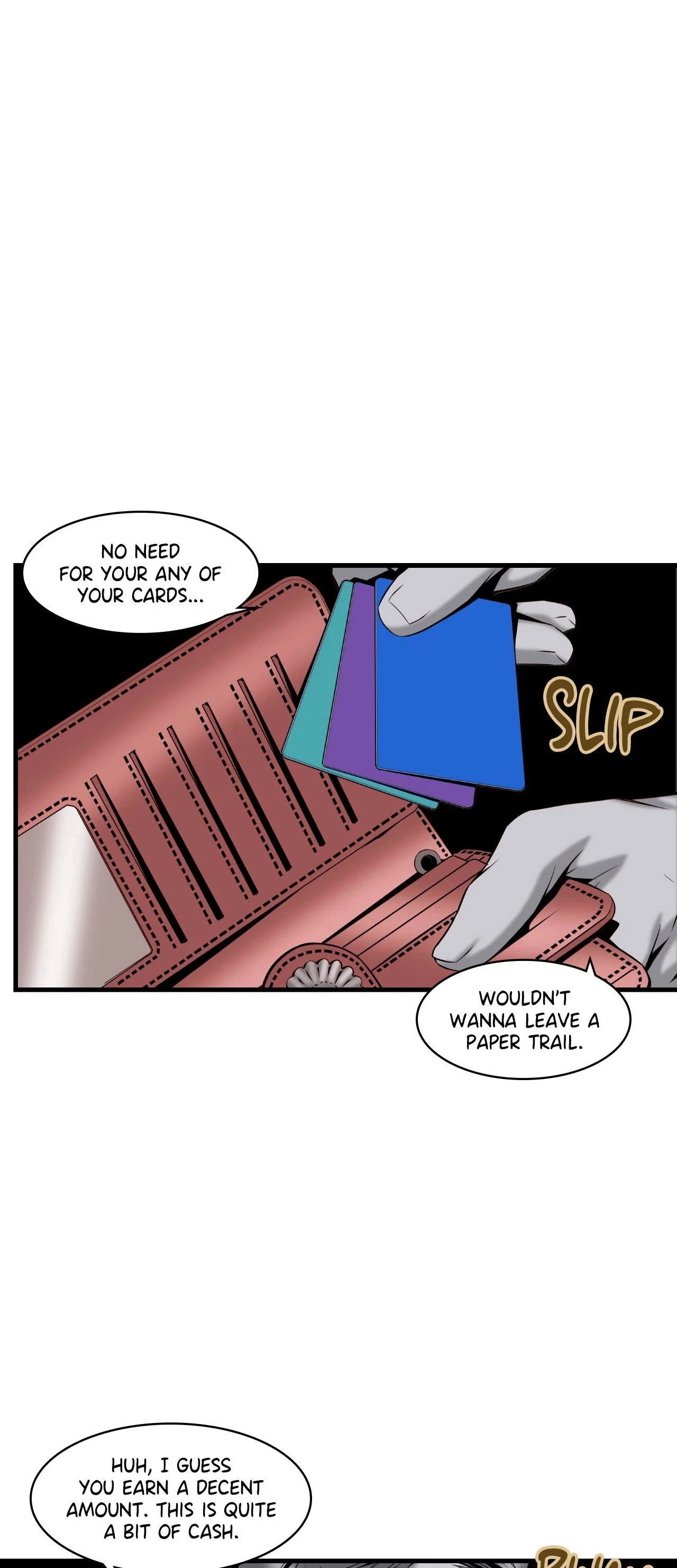 Chapter 3, page 16
