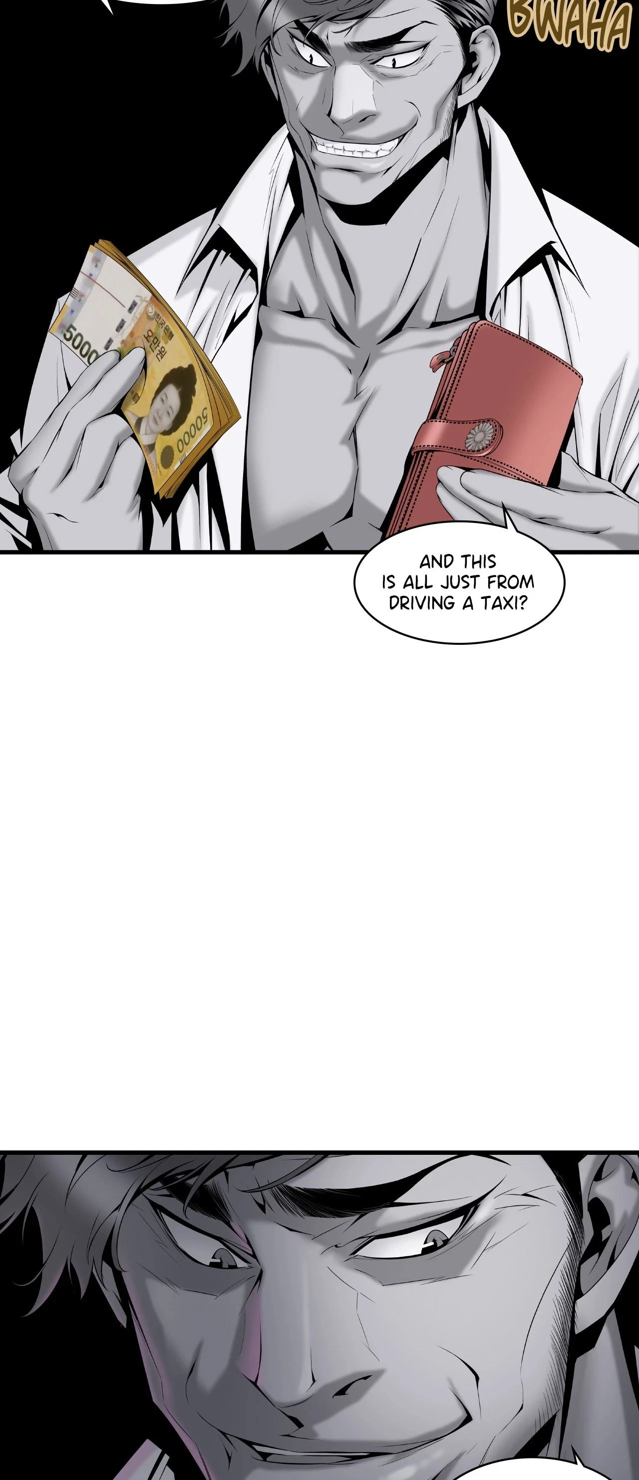 Chapter 3, page 17