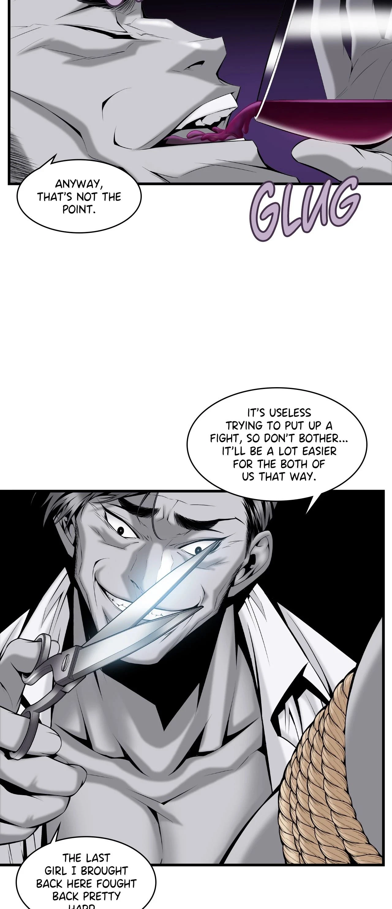 Chapter 3, page 20