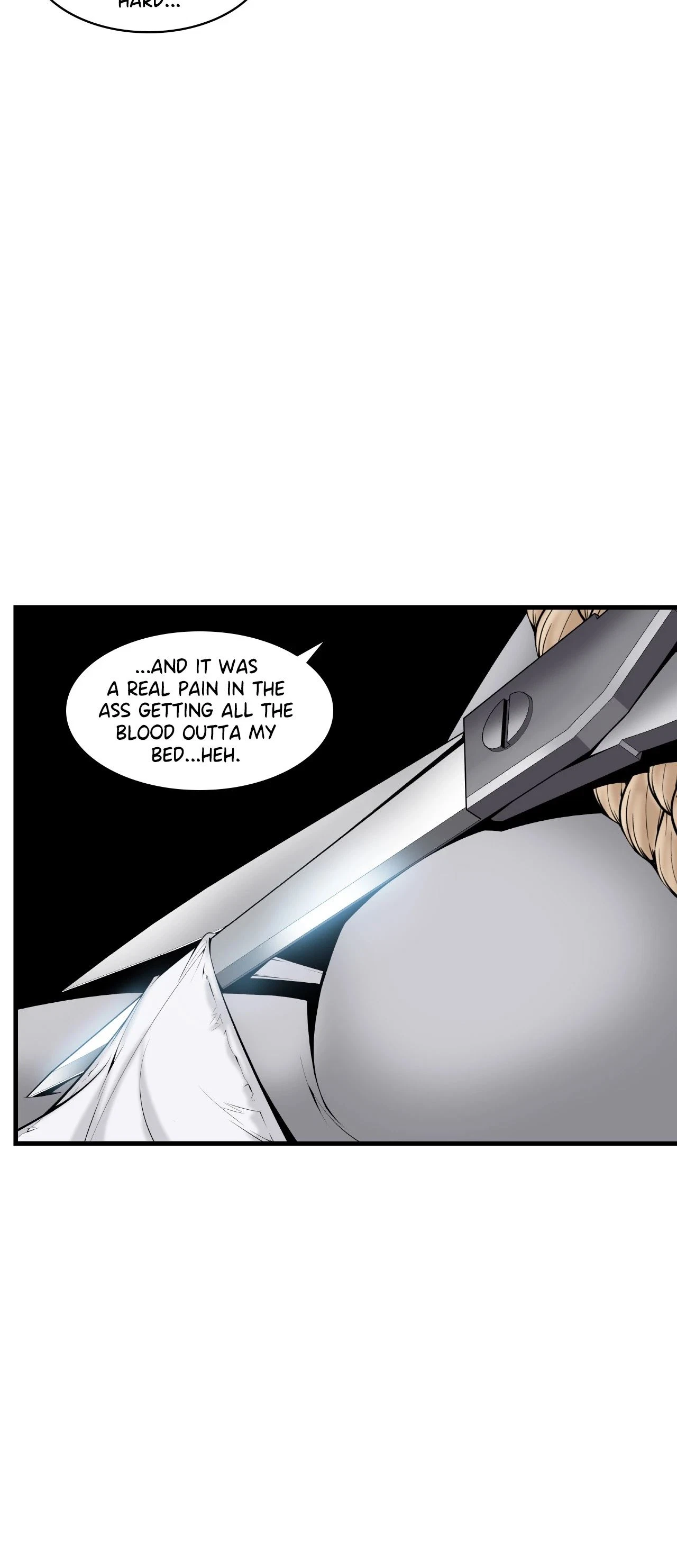 Chapter 3, page 21