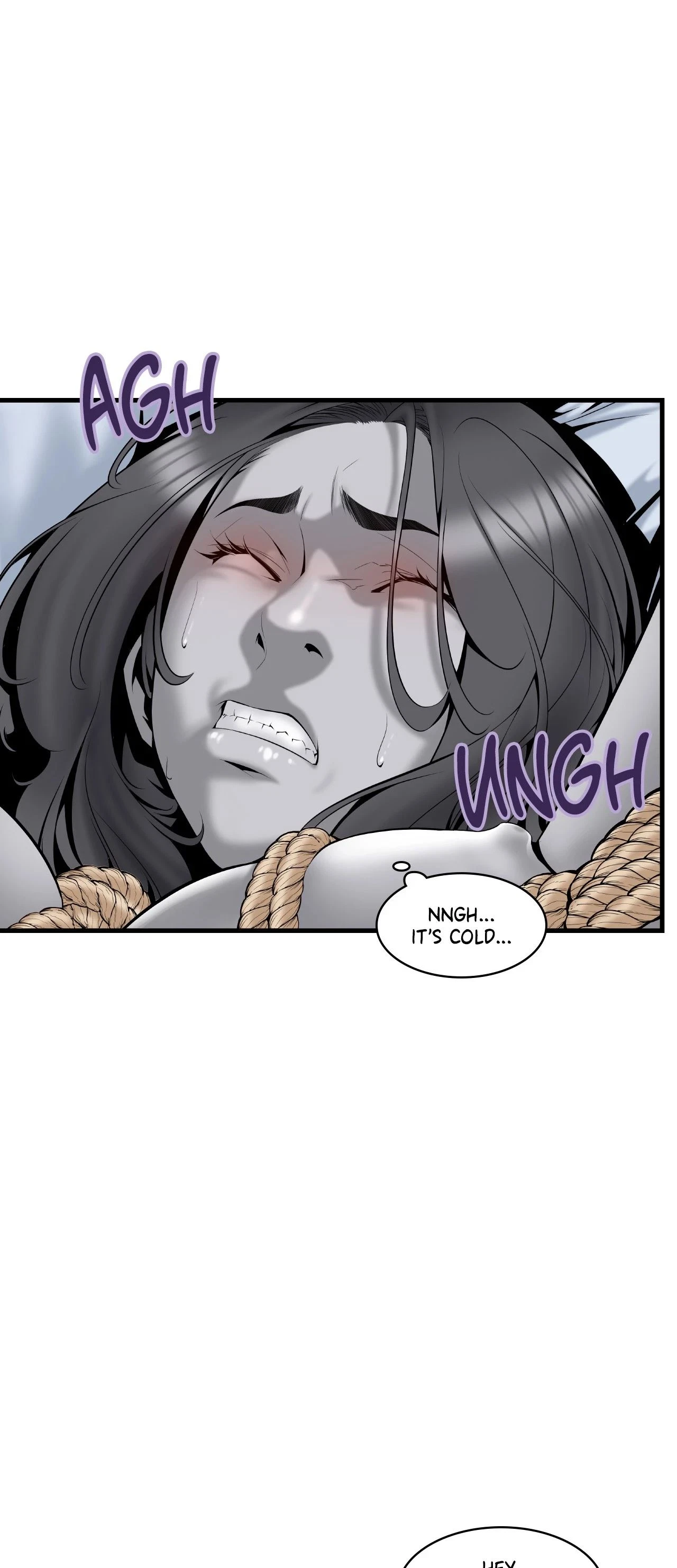 Chapter 3, page 22