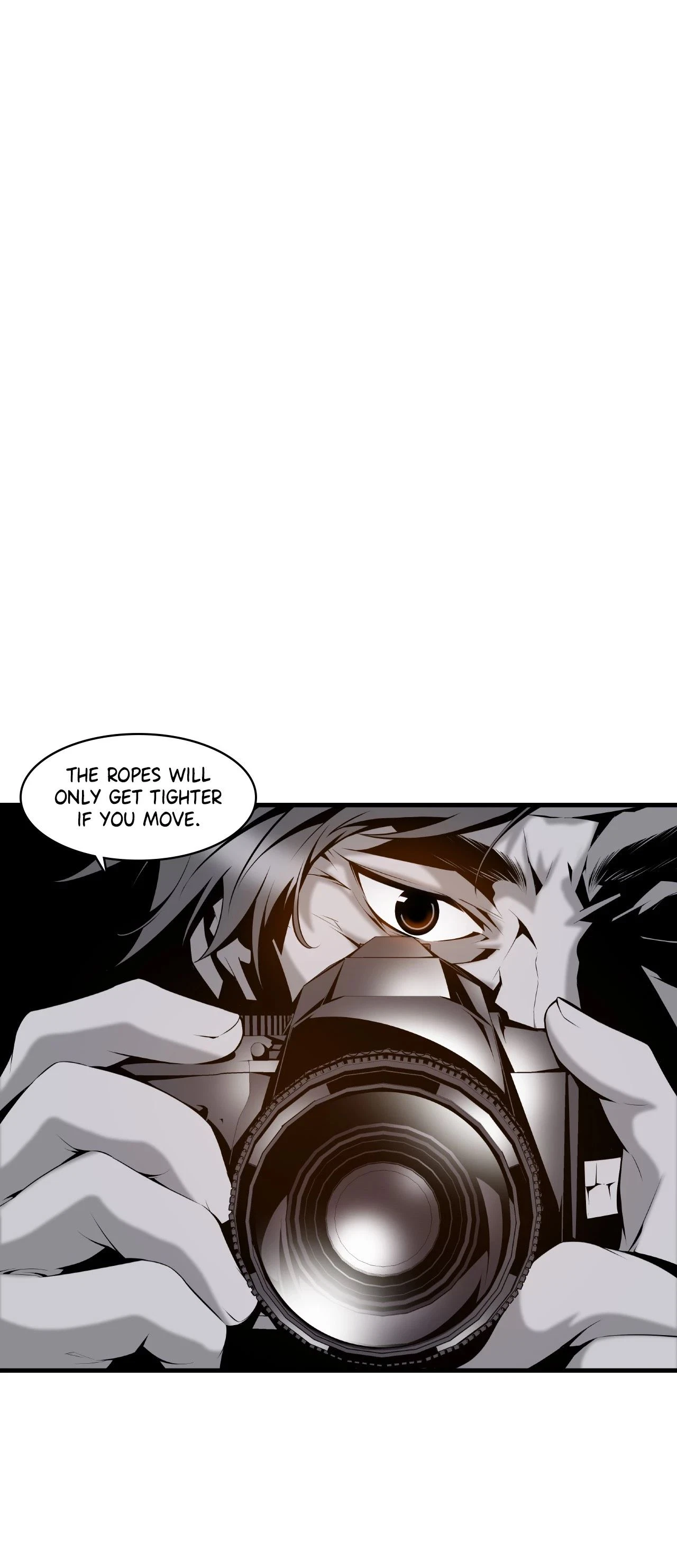 Chapter 3, page 24