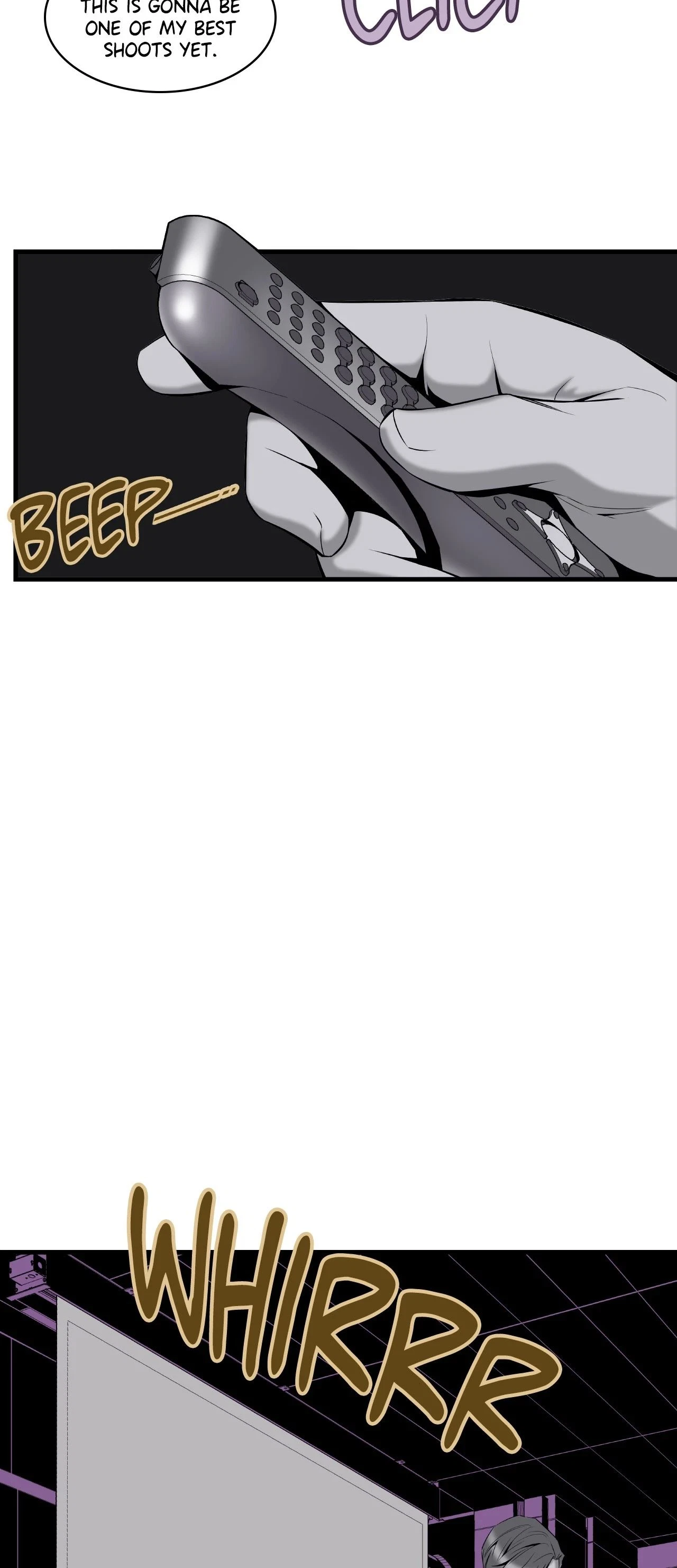 Chapter 3, page 26