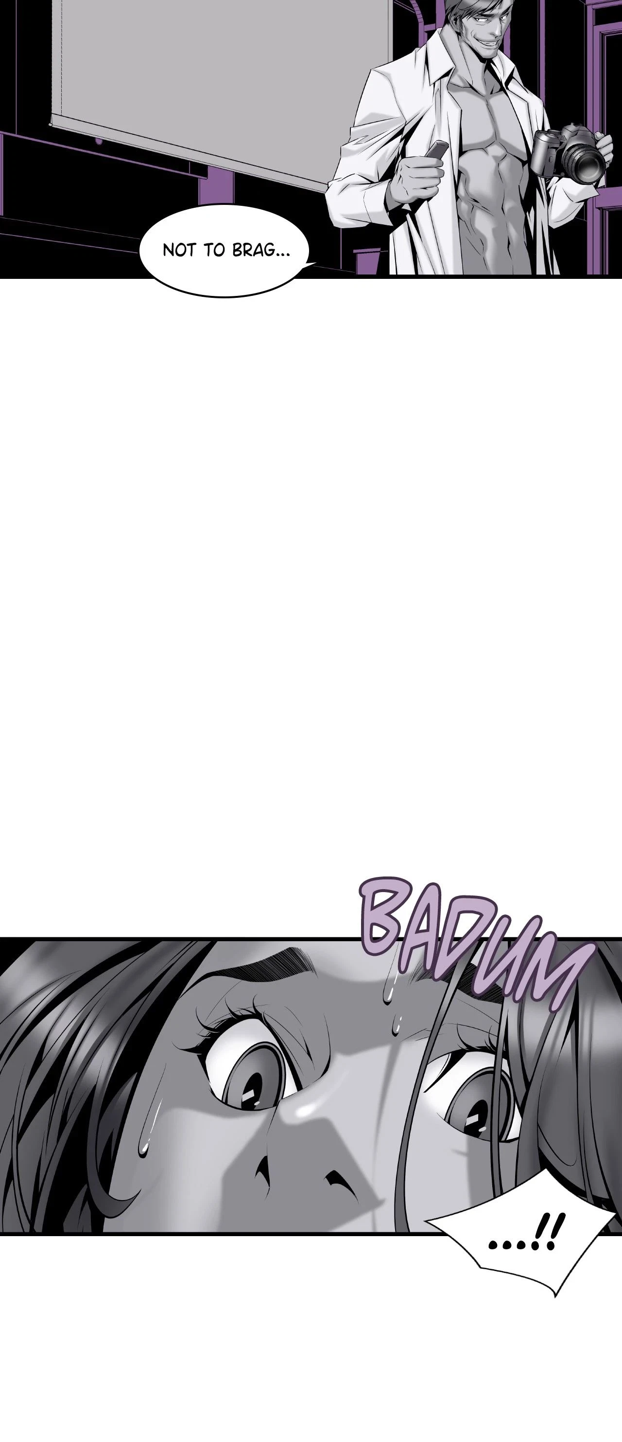 Chapter 3, page 27