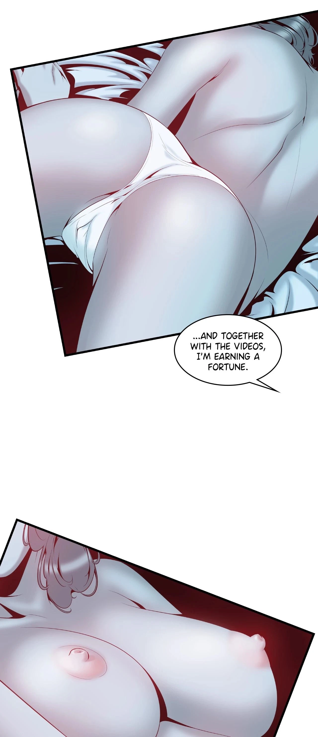 Chapter 3, page 29