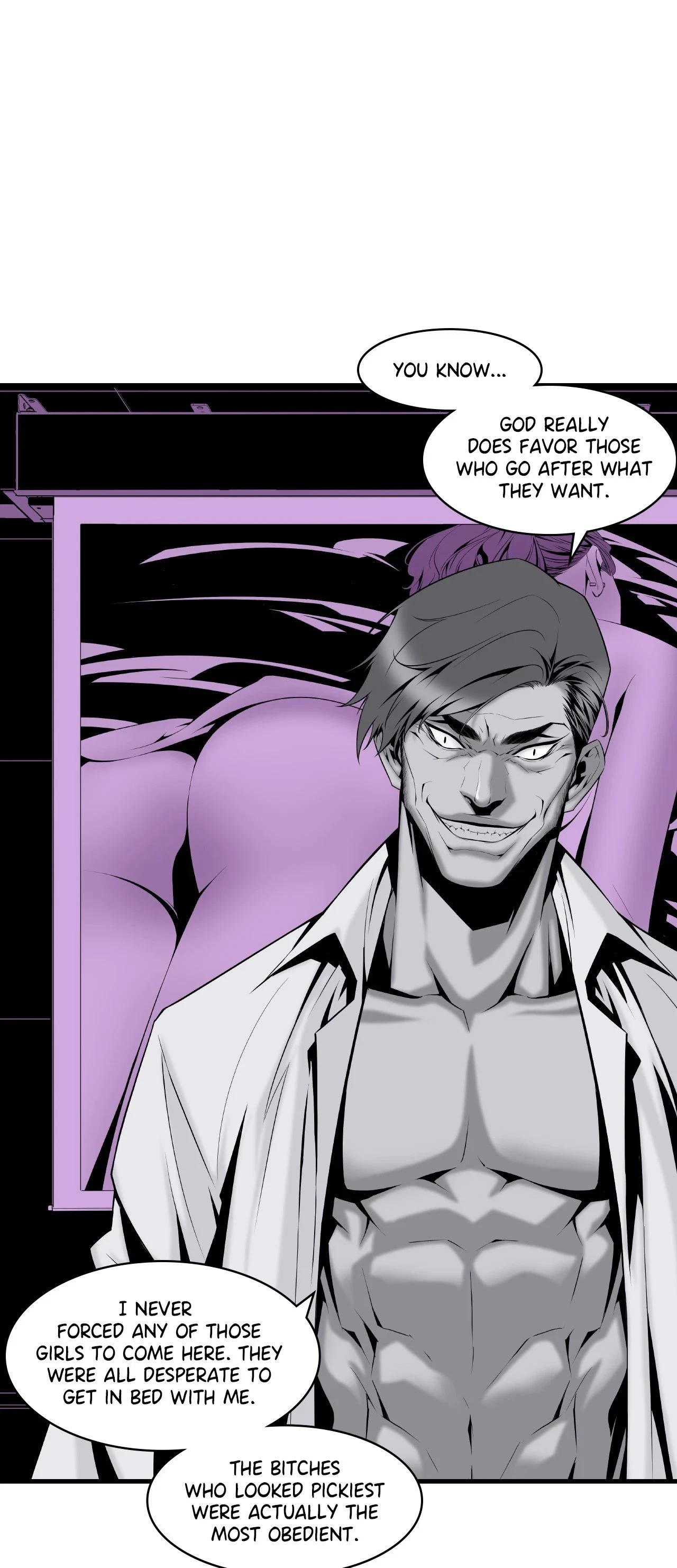 Chapter 3, page 31