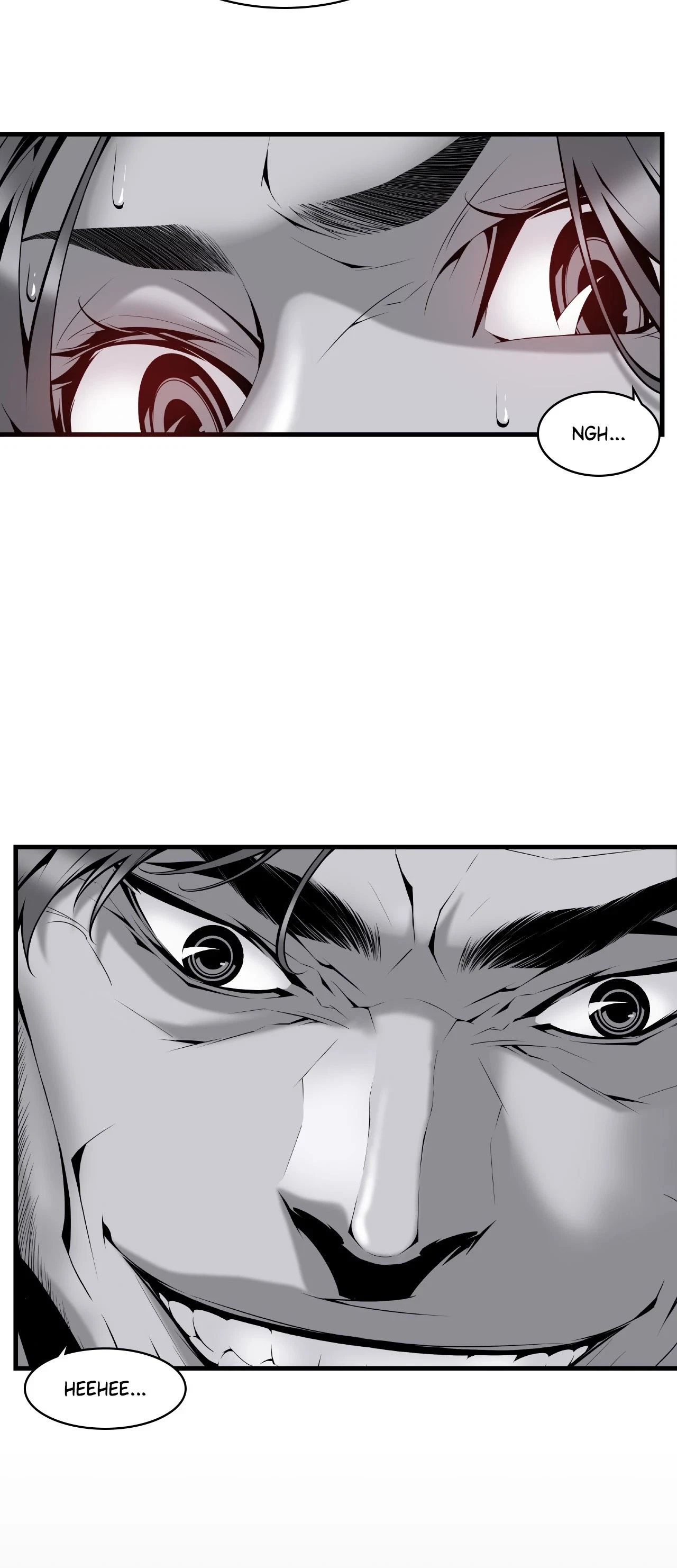 Chapter 3, page 32