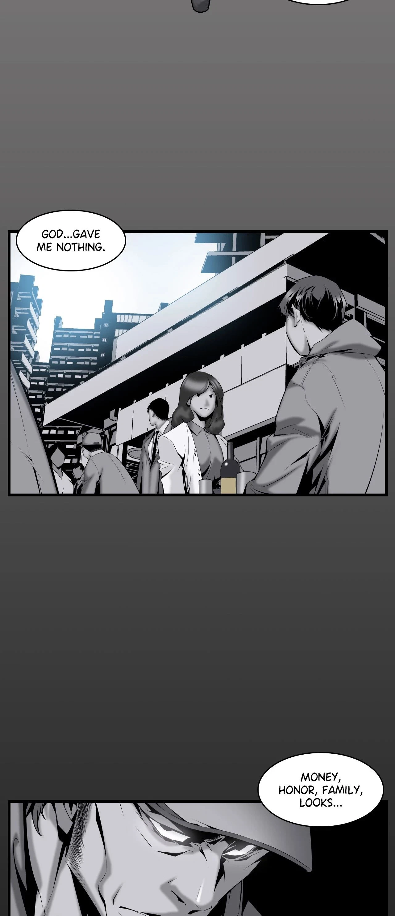 Chapter 3, page 35
