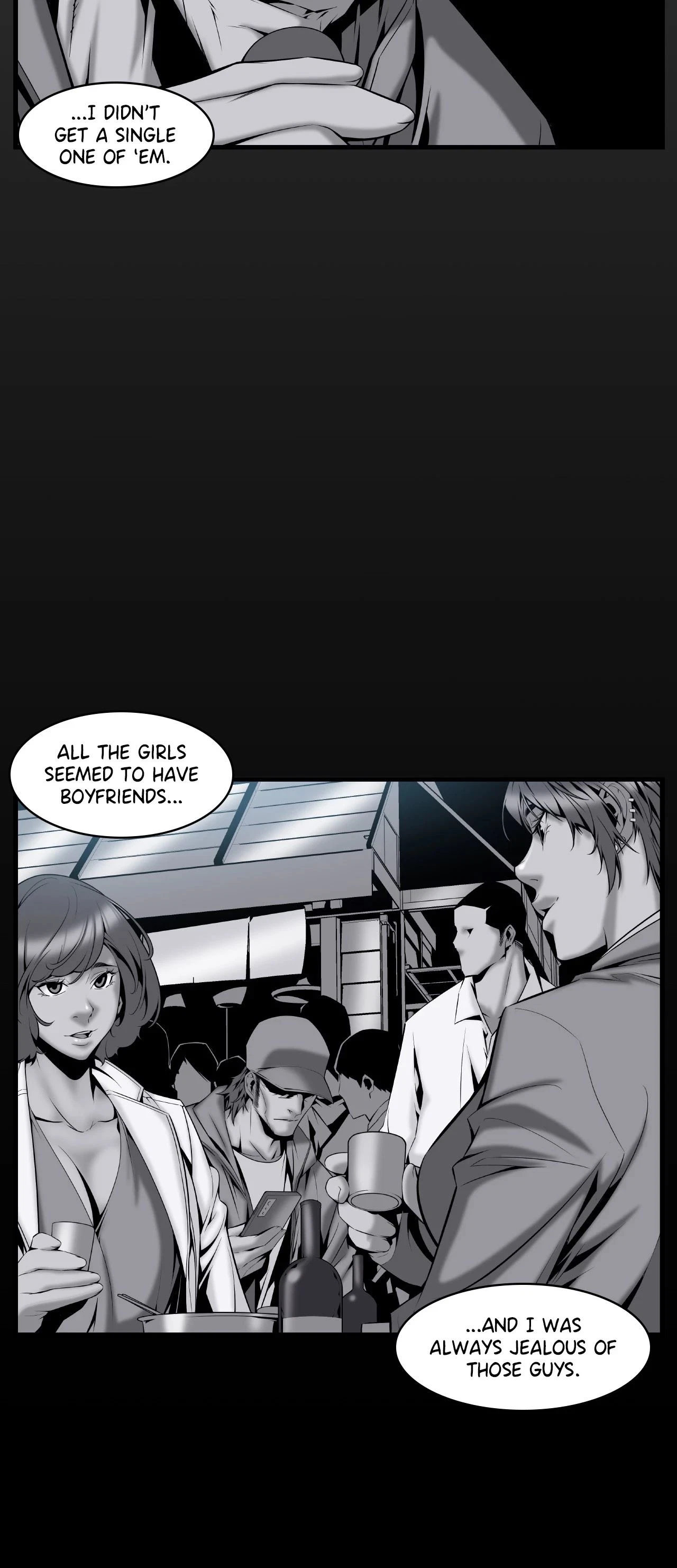 Chapter 3, page 36