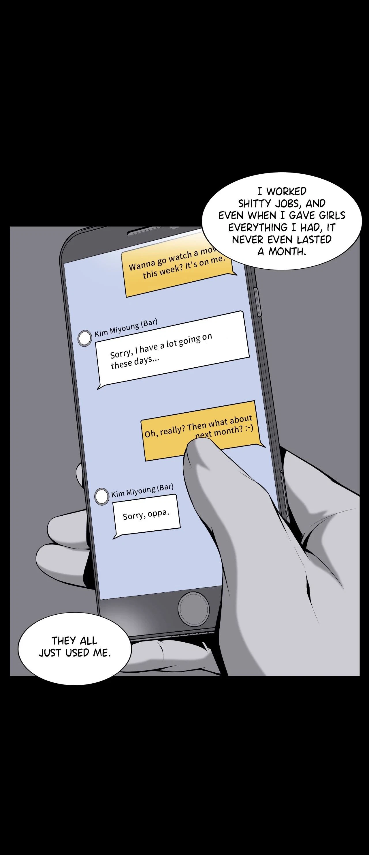 Chapter 3, page 37