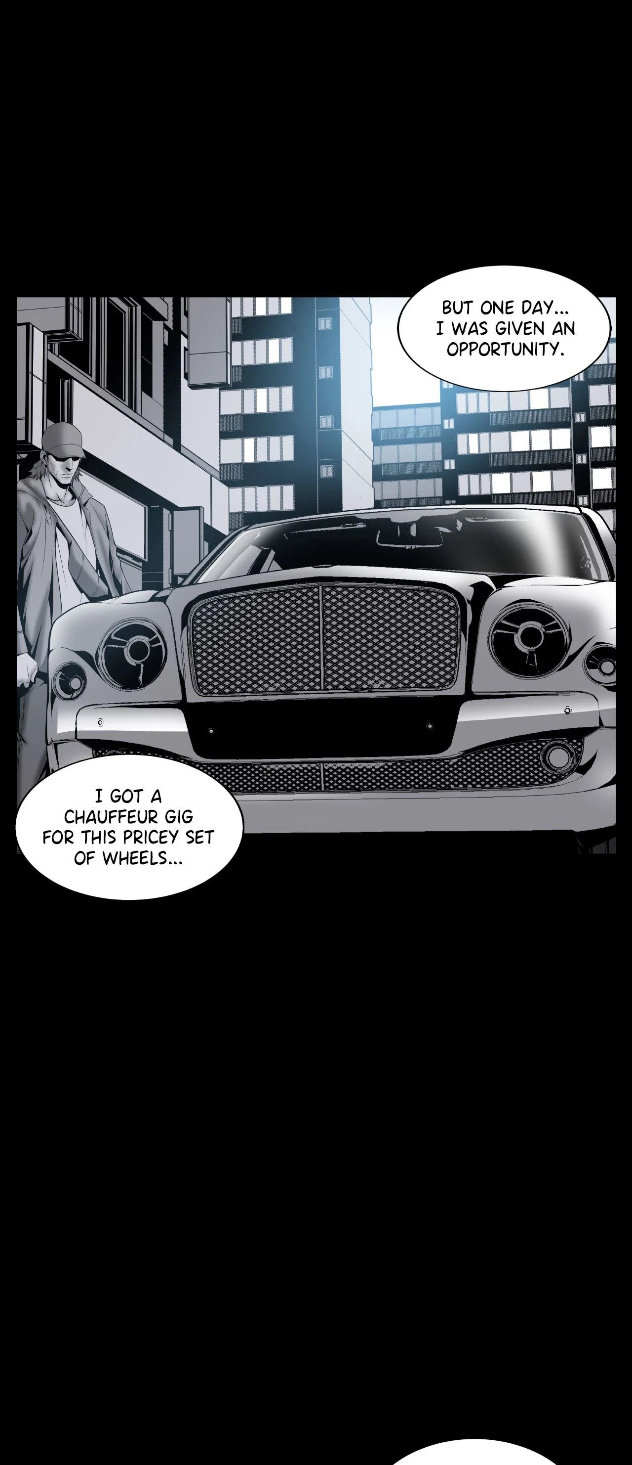 Chapter 3, page 38