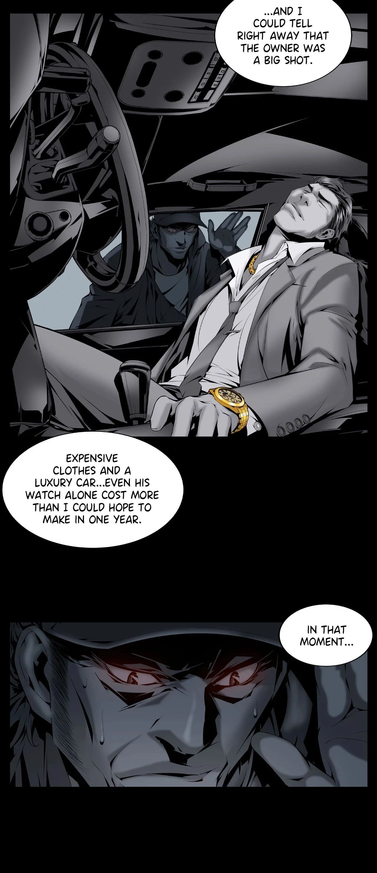 Chapter 3, page 39