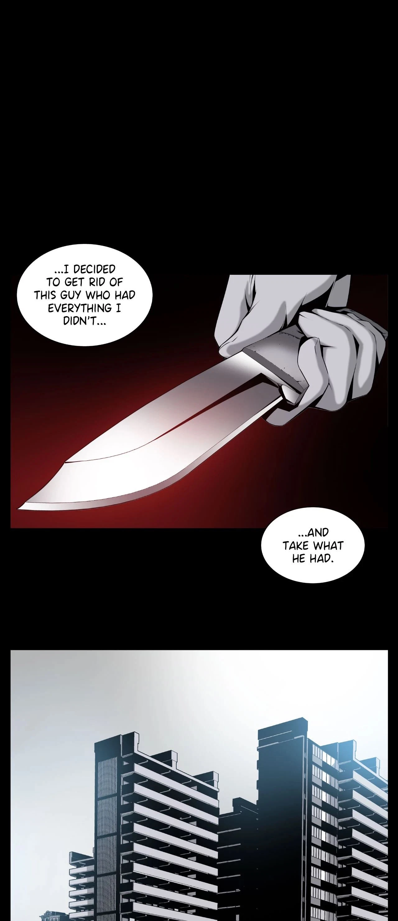 Chapter 3, page 40