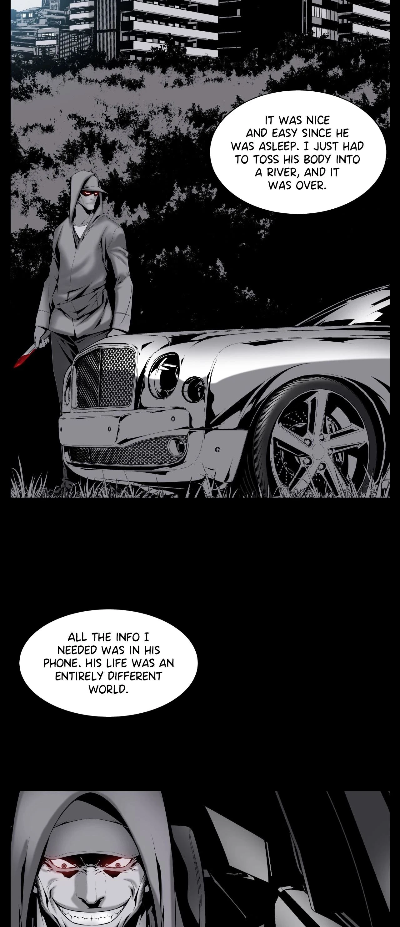 Chapter 3, page 41