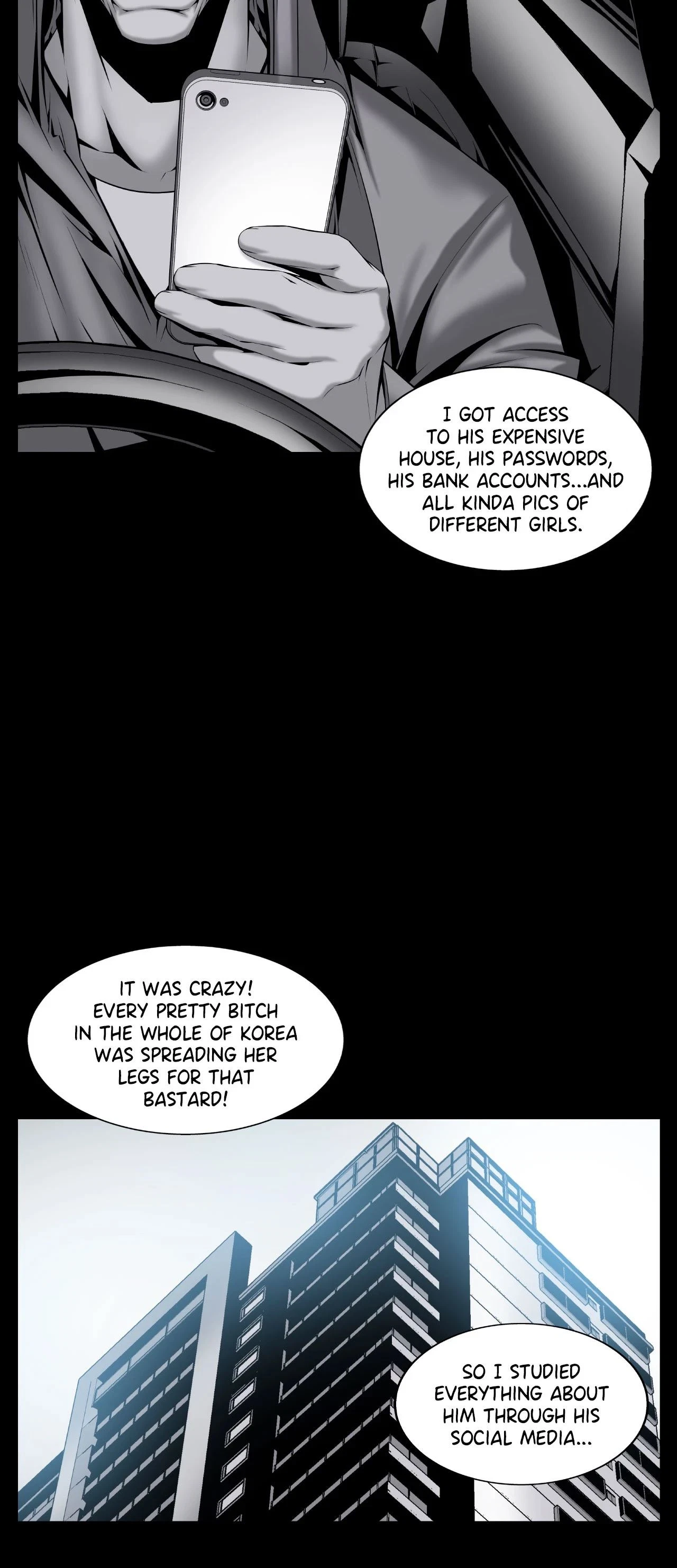 Chapter 3, page 42
