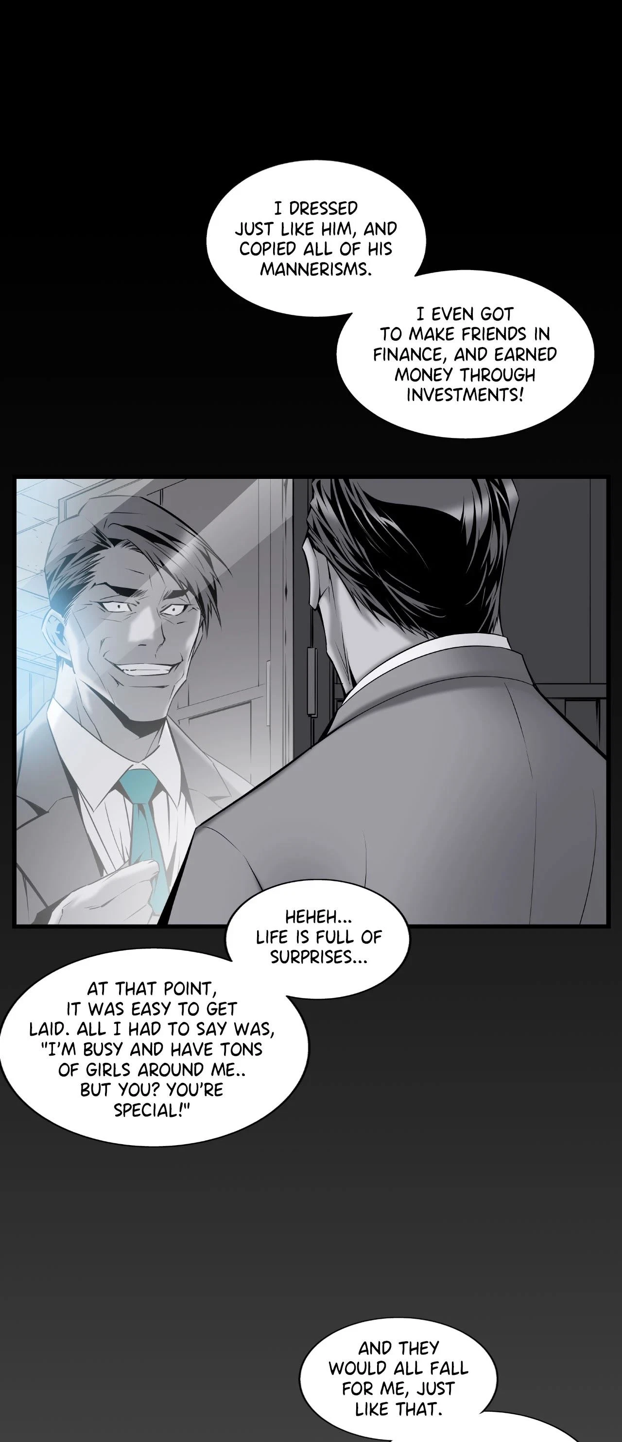 Chapter 3, page 43