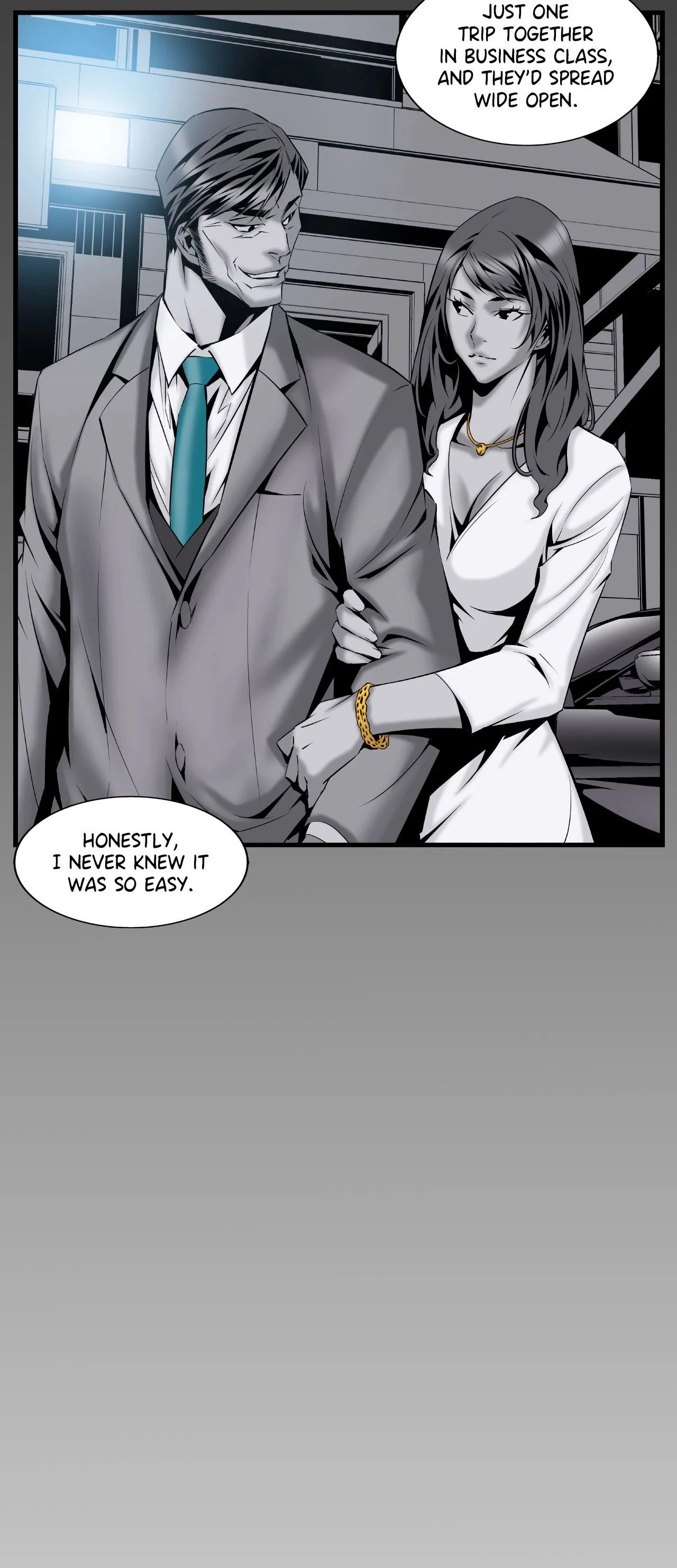 Chapter 3, page 44