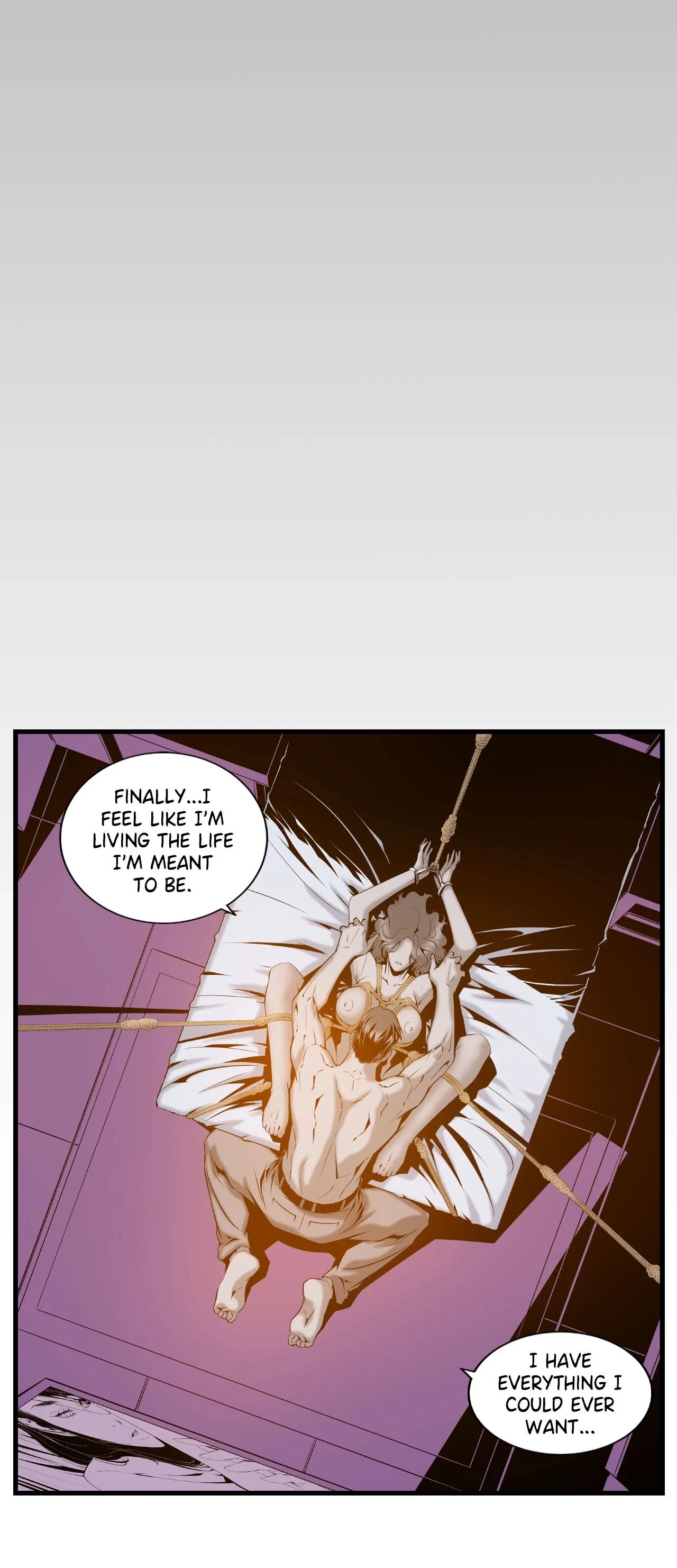 Chapter 3, page 45